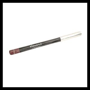 DOUCCE Lip Definer Pencil Long Wear Liner 480 ESTELLA 0.04 oz/1.25 g Full Size